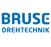 Bruse GmbH